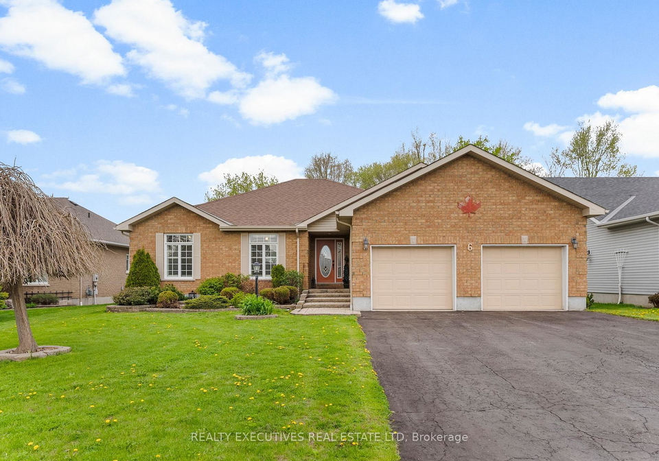 6-christie-lane-north-dundas-ontario-x12133633
