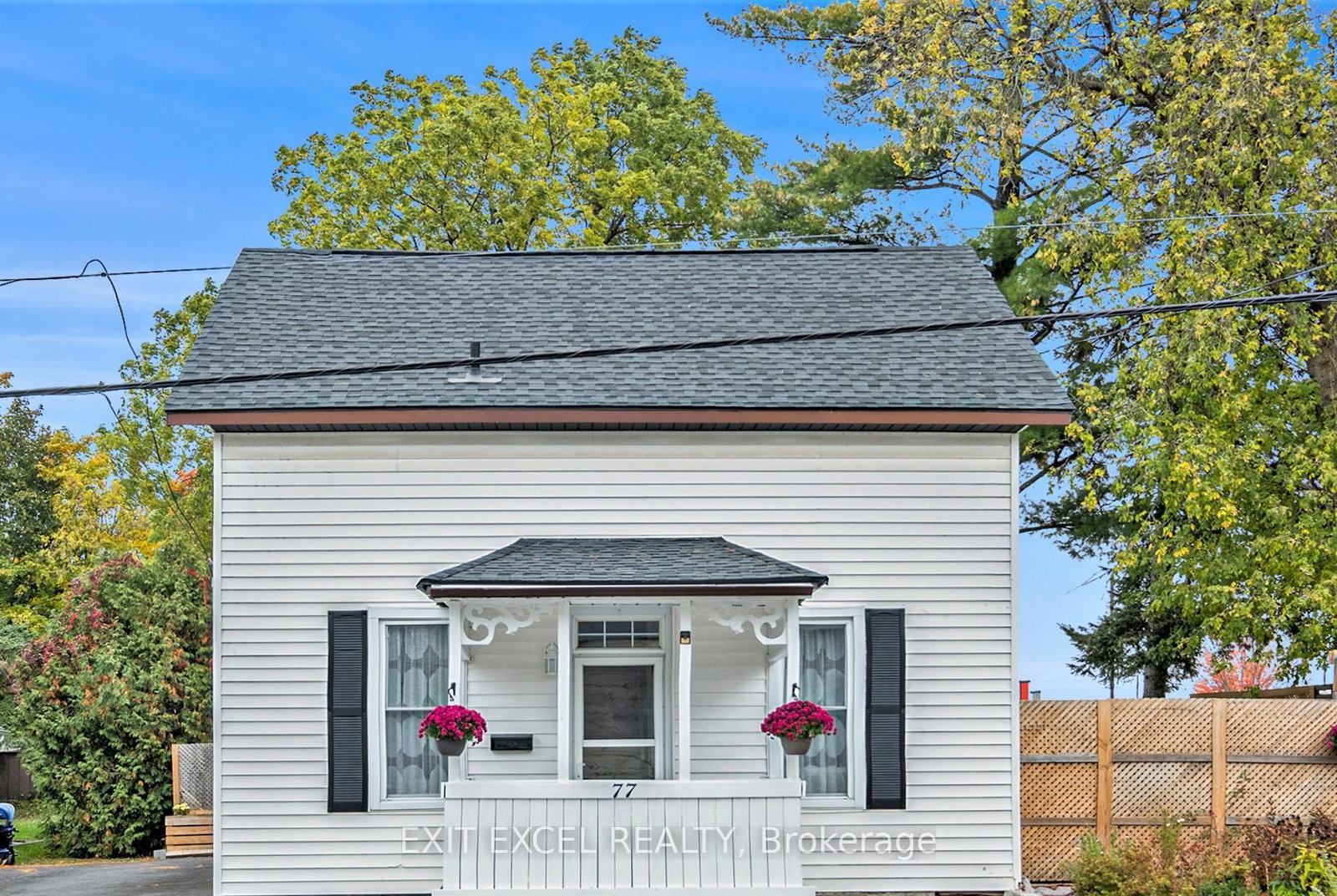 77-napoleon-street-carleton-place-ontario-x12133639