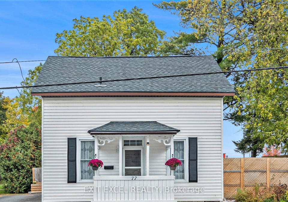 77-napoleon-street-carleton-place-ontario-x12133639
