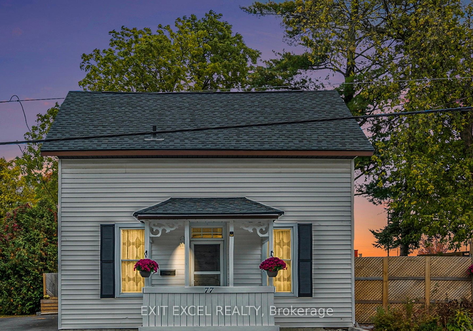 77-napoleon-street-carleton-place-ontario-x12133639