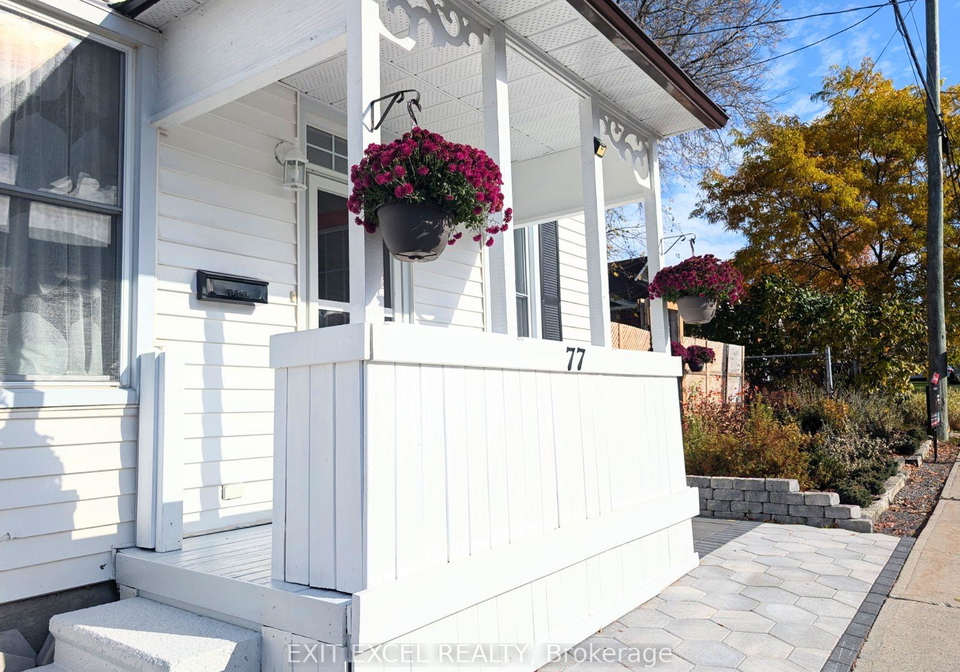 77-napoleon-street-carleton-place-ontario-x12133639