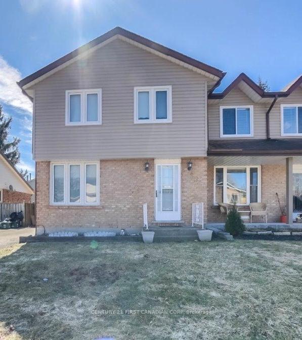 28-naskapi-street-woodstock-ontario-x12133672
