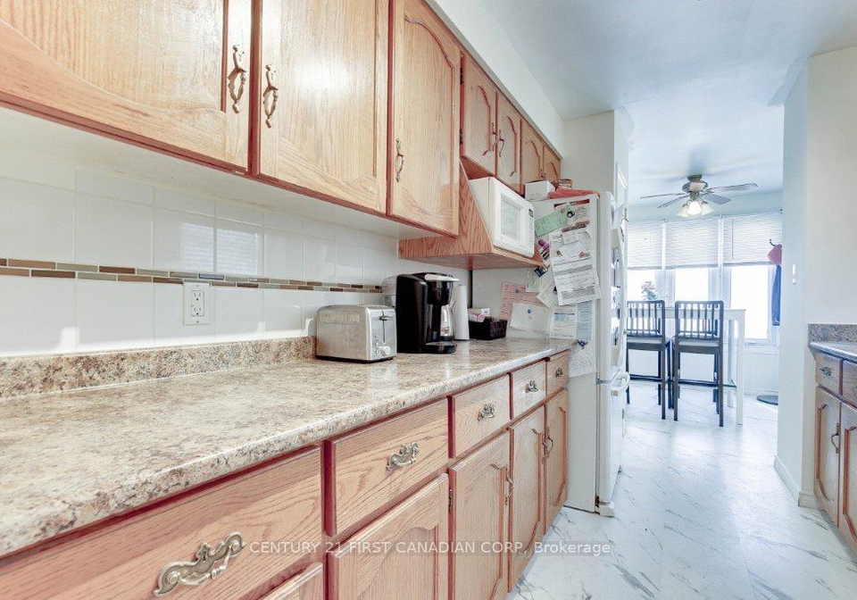 28-naskapi-street-woodstock-ontario-x12133672