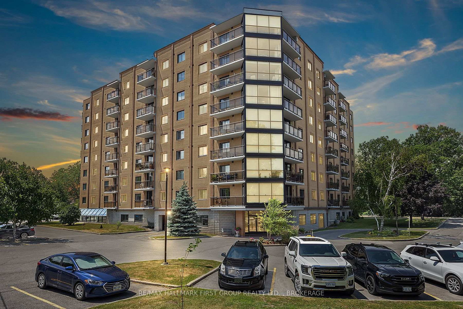 120-barrett-court-kingston-ontario-x12133693