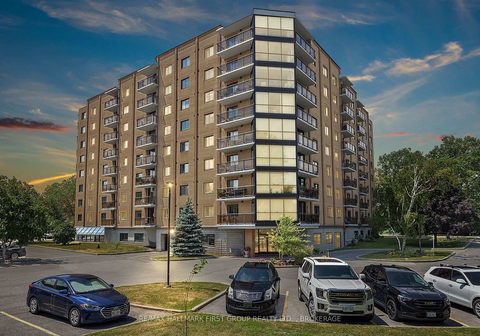 120-barrett-court-kingston-ontario-x12133693