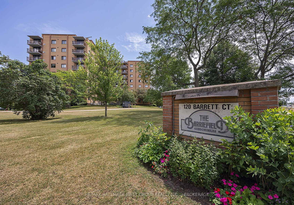 120-barrett-court-kingston-ontario-x12133693