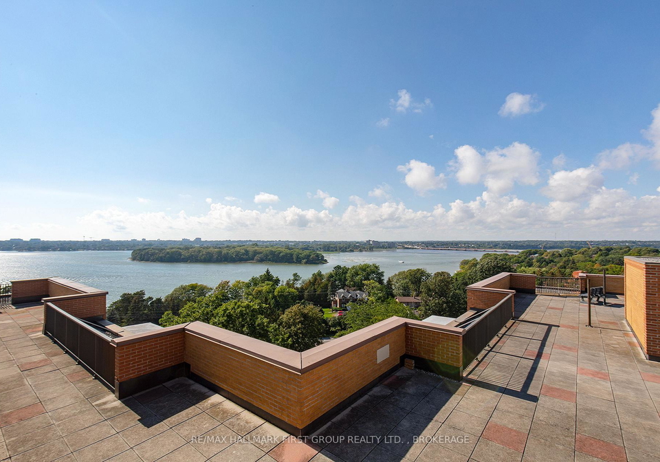 120-barrett-court-kingston-ontario-x12133693