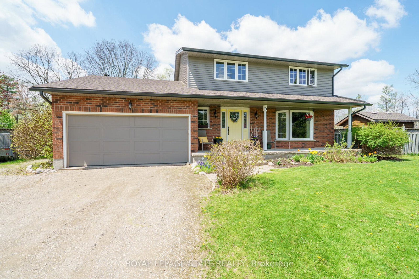 21-hughson-street-north-dumfries-ontario-x12133704
