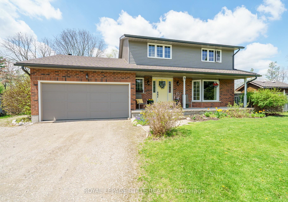 21-hughson-street-north-dumfries-ontario-x12133704
