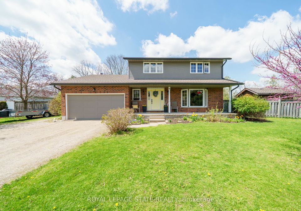 21-hughson-street-north-dumfries-ontario-x12133704