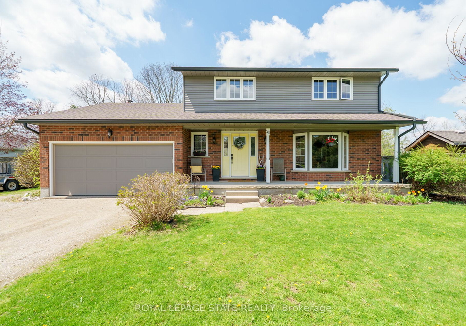 21-hughson-street-north-dumfries-ontario-x12133704