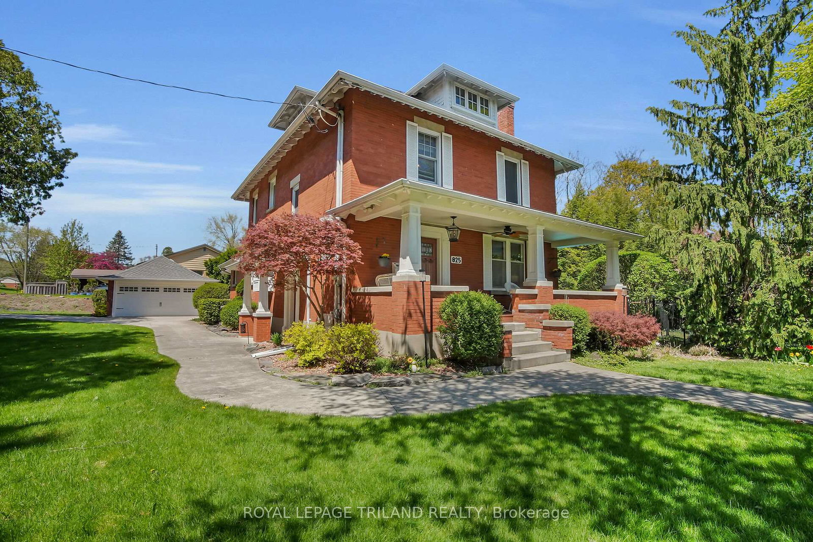 825-riverside-drive-london-north-ontario-x12133724