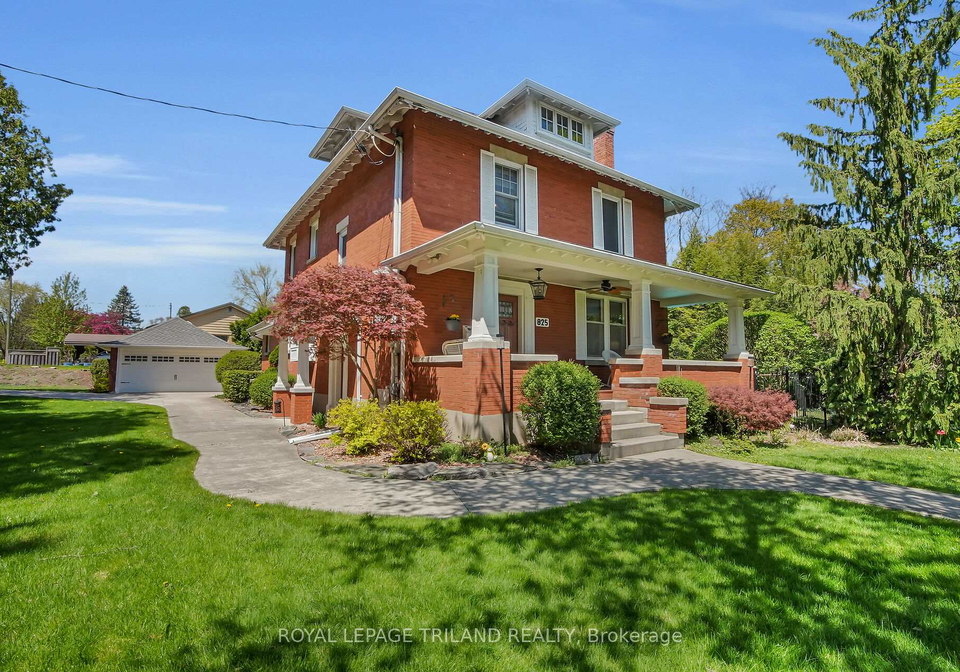 825-riverside-drive-london-north-ontario-x12133724