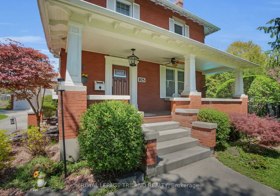 825-riverside-drive-london-north-ontario-x12133724