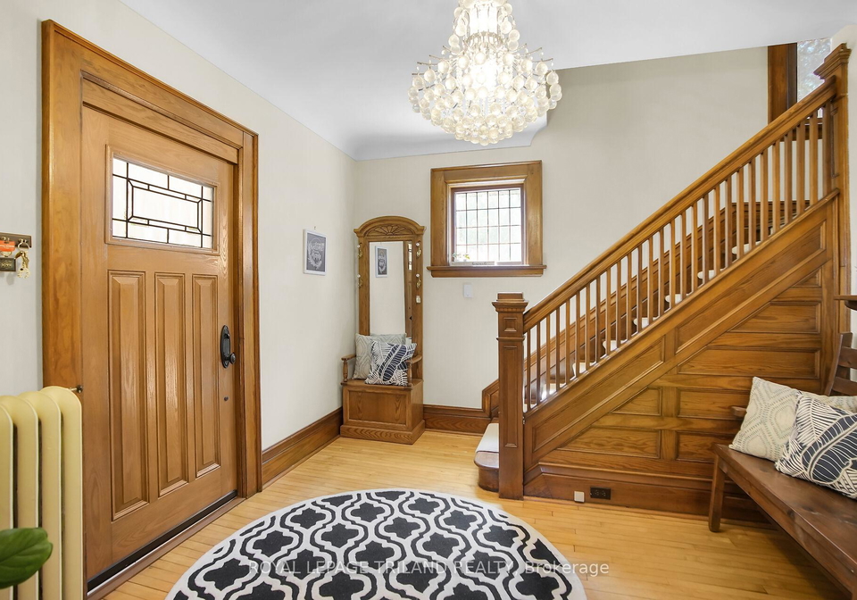 825-riverside-drive-london-north-ontario-x12133724