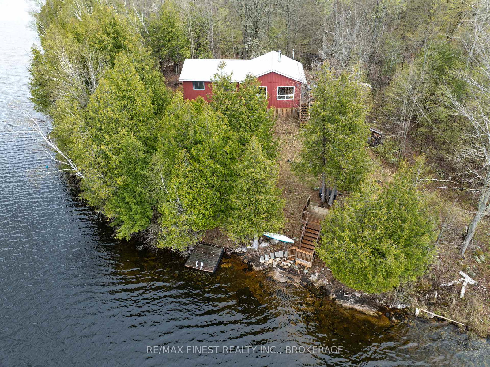 1407-st-andrews-lake-lane-s-central-frontenac-ontario-x12133743