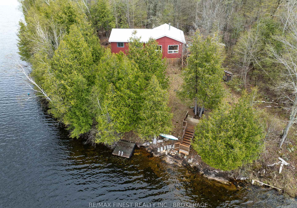 1407-st-andrews-lake-lane-s-central-frontenac-ontario-x12133743