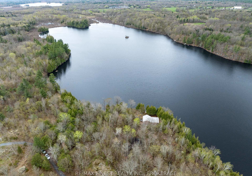 1407-st-andrews-lake-lane-s-central-frontenac-ontario-x12133743