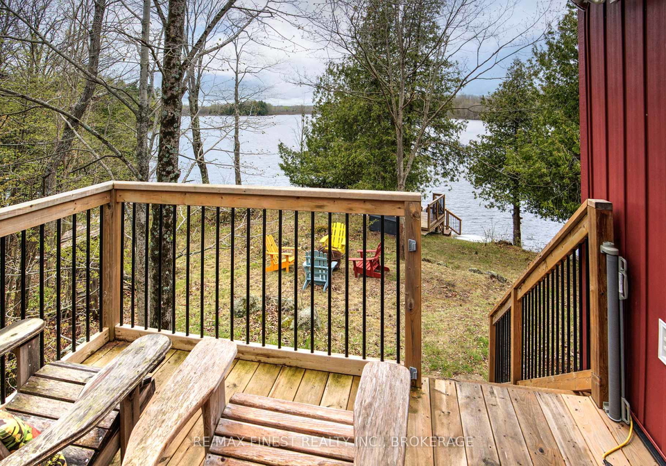 1407-st-andrews-lake-lane-s-central-frontenac-ontario-x12133743