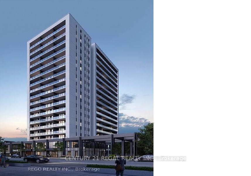 741-king-street-w-kitchener-ontario-x12133785