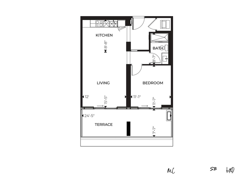 741-king-street-w-kitchener-ontario-x12133785