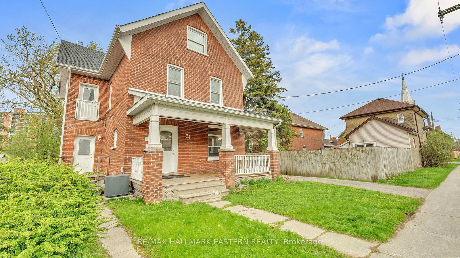 24-aylmer-street-peterborough-central-ontario-x12133802