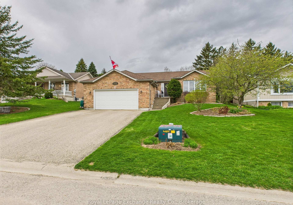 168-park-drive-north-huron-ontario-x12133806