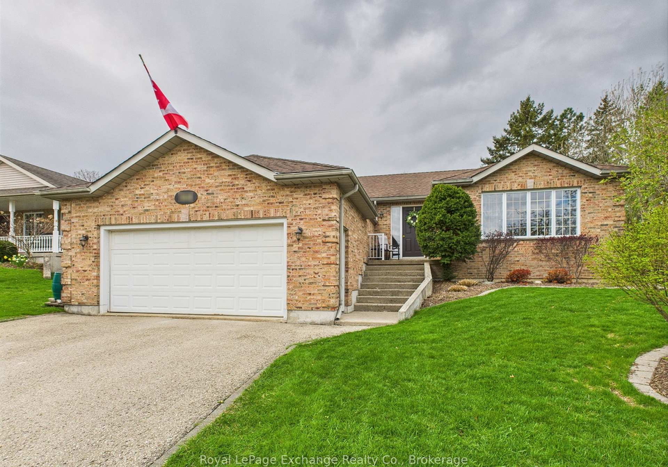 168-park-drive-north-huron-ontario-x12133806