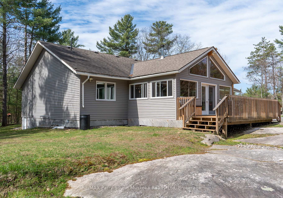 21-shebeshekong-road-carling-ontario-x12133924