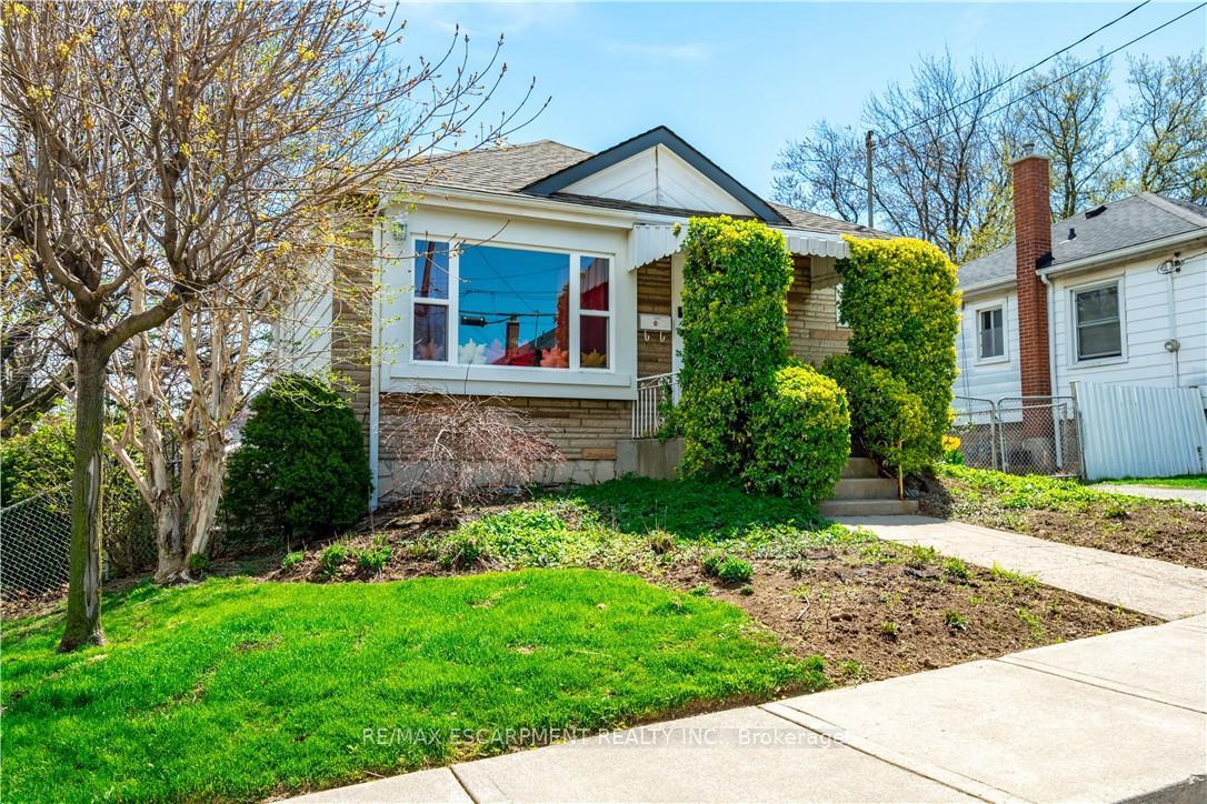 119-east-17th-street-hamilton-ontario-x12133925