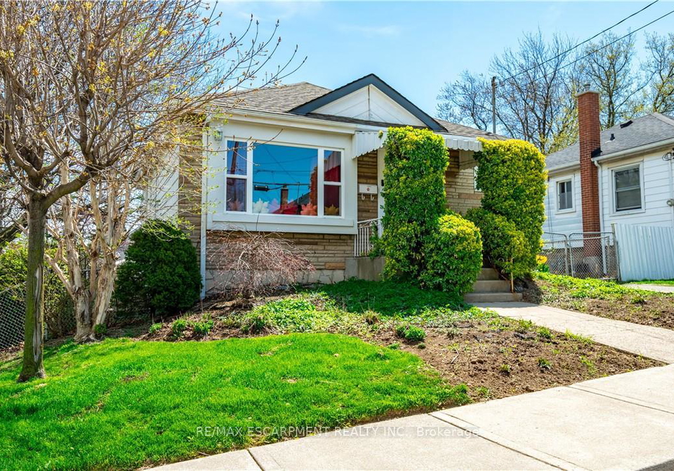 119-east-17th-street-hamilton-ontario-x12133925