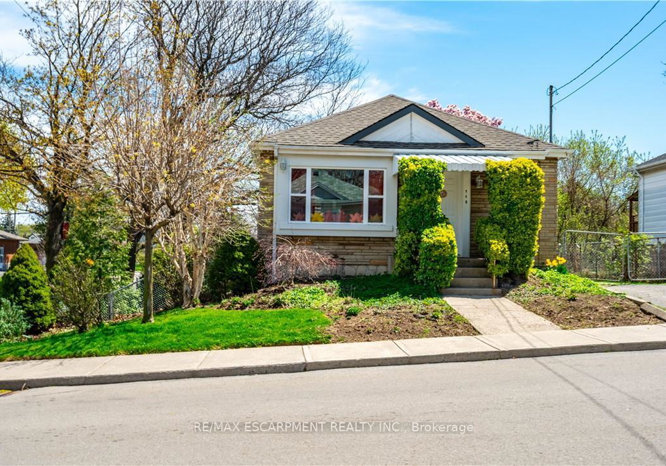 119-east-17th-street-hamilton-ontario-x12133925