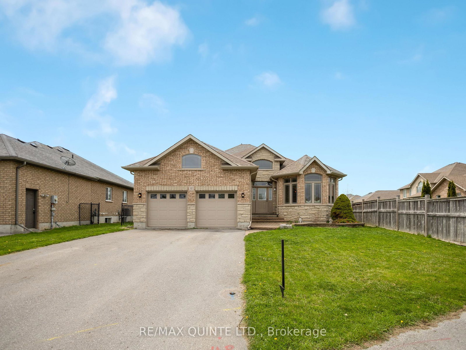 12-hampton-ridge-drive-belleville-ontario-x12133940