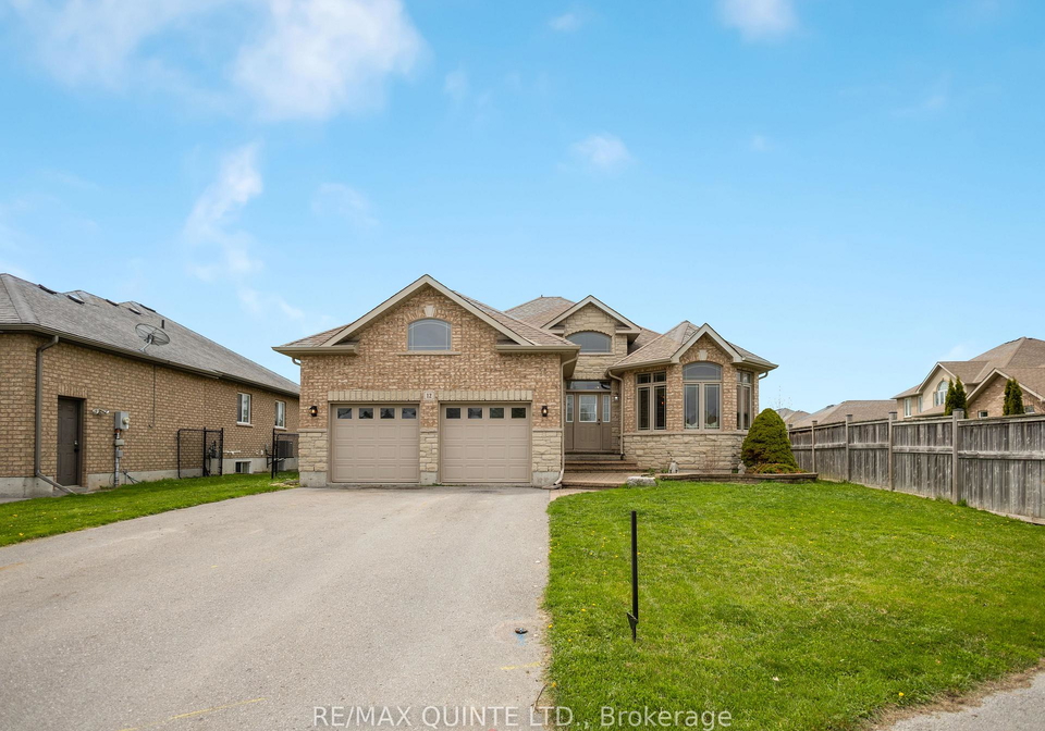 12-hampton-ridge-drive-belleville-ontario-x12133940