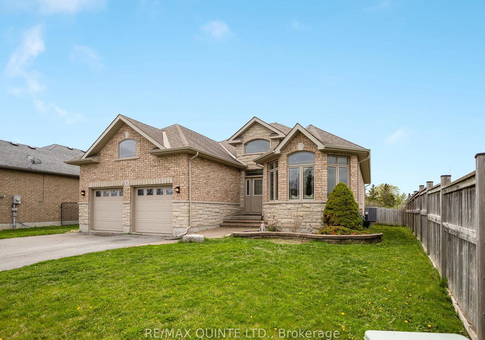 12-hampton-ridge-drive-belleville-ontario-x12133940