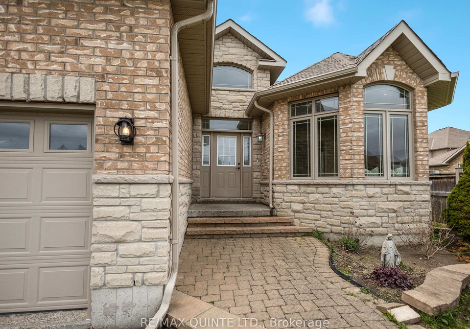 12-hampton-ridge-drive-belleville-ontario-x12133940