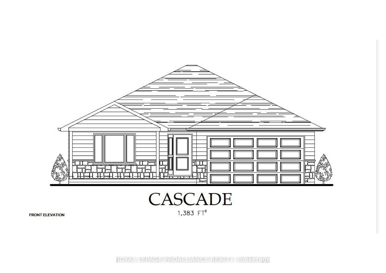lot-5-homewood-avenue-trent-hills-ontario-x12133947
