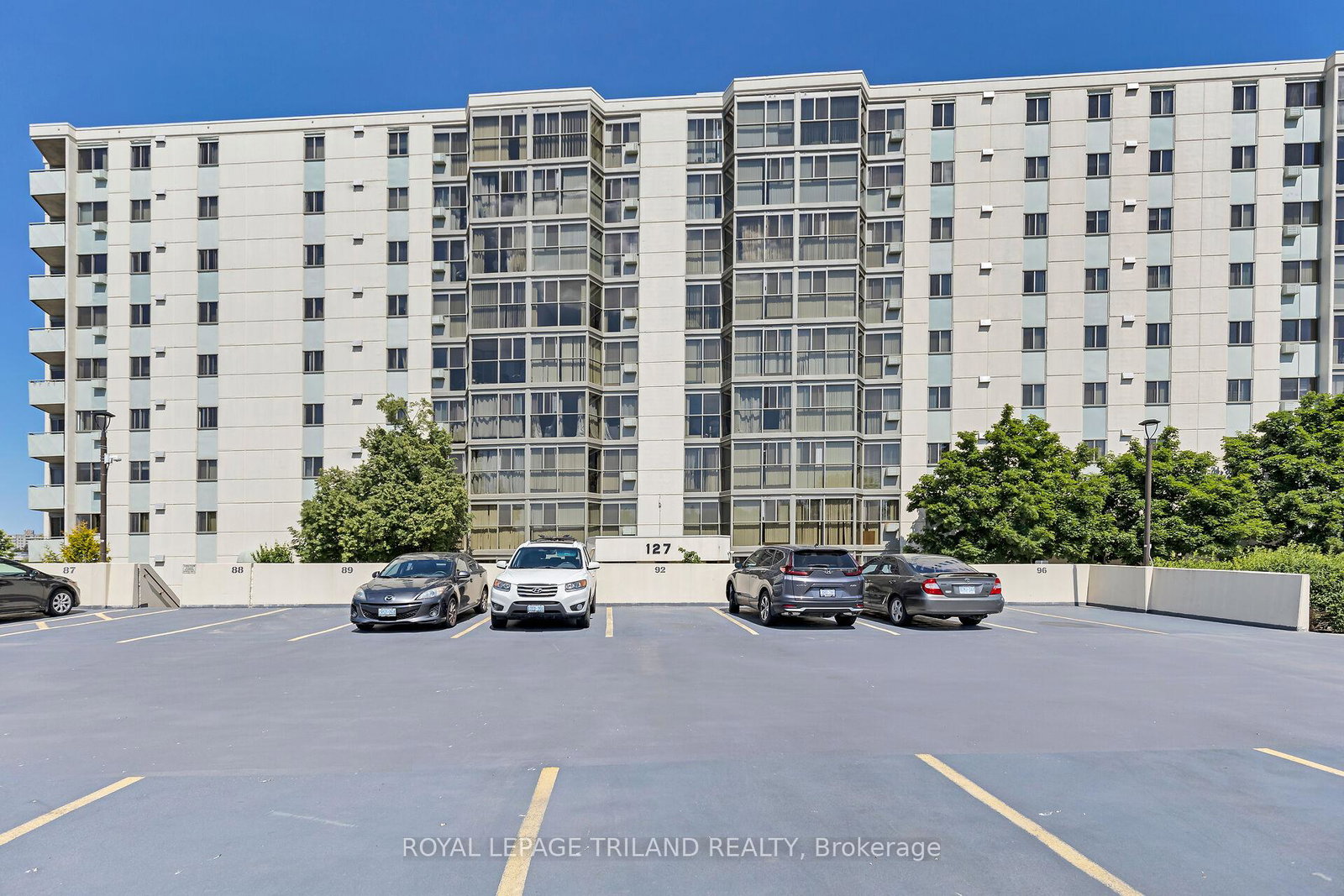 127-belmont-drive-london-south-ontario-x12133948