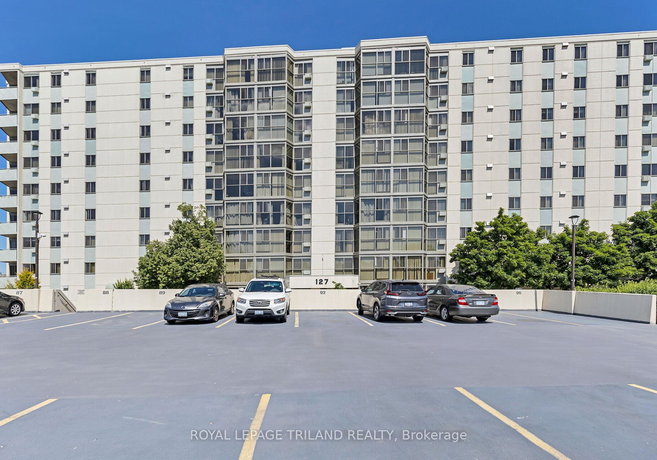 127-belmont-drive-london-south-ontario-x12133948