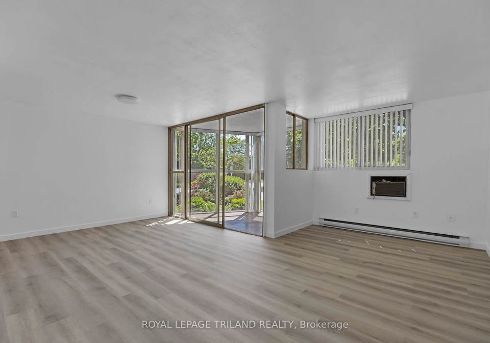 127-belmont-drive-london-south-ontario-x12133948