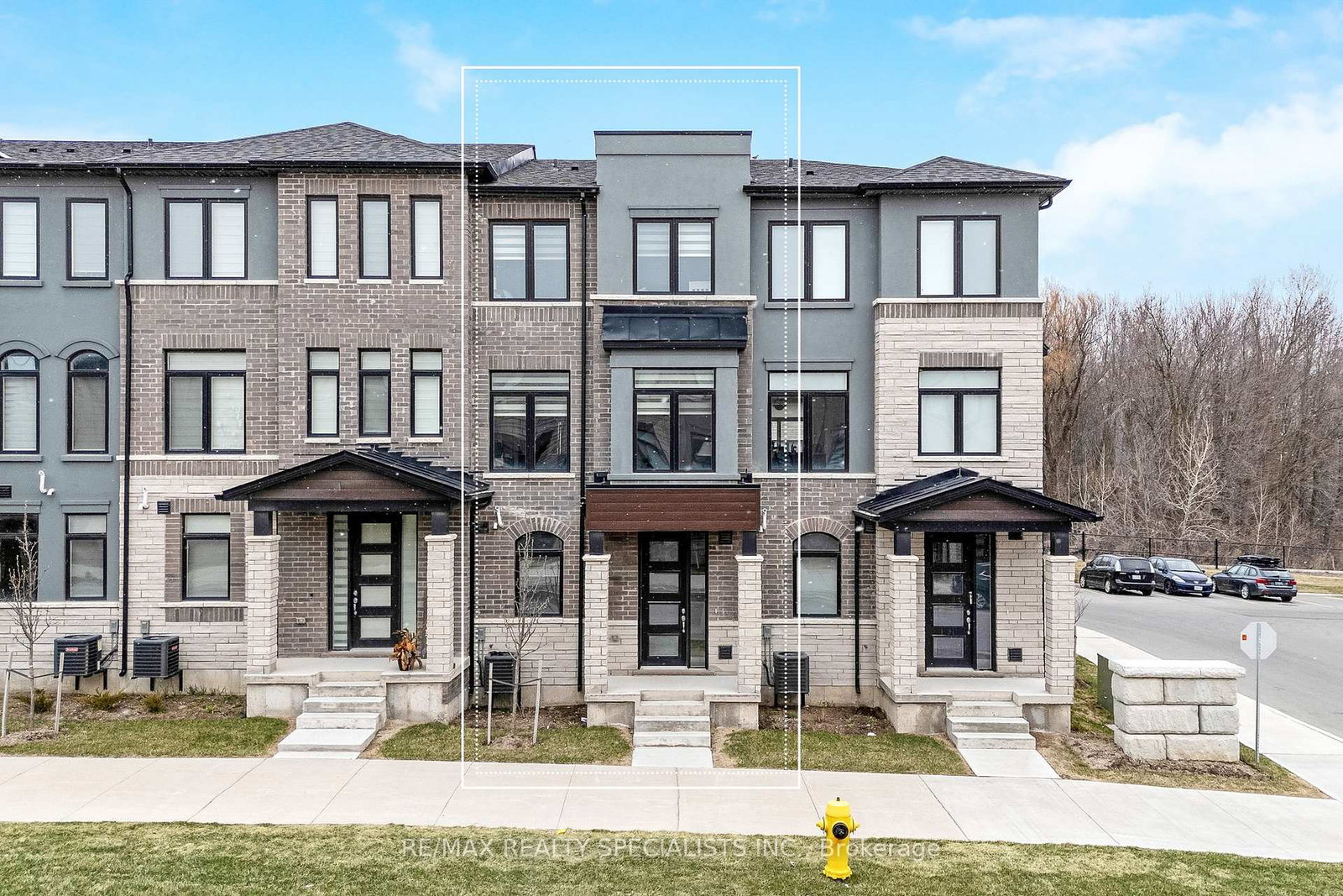 290-equestrian-way-cambridge-ontario-x12133999