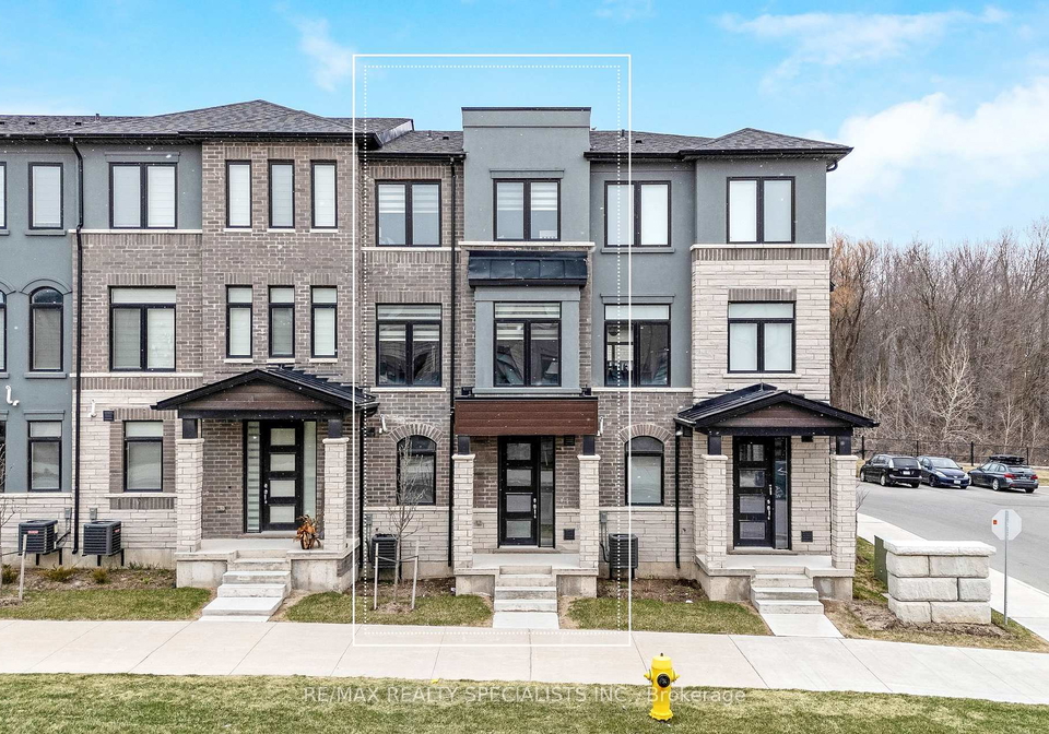 290-equestrian-way-cambridge-ontario-x12133999