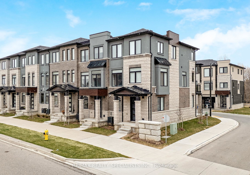 290-equestrian-way-cambridge-ontario-x12133999