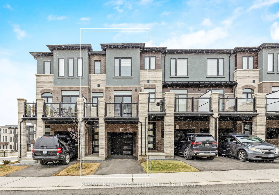 290-equestrian-way-cambridge-ontario-x12133999