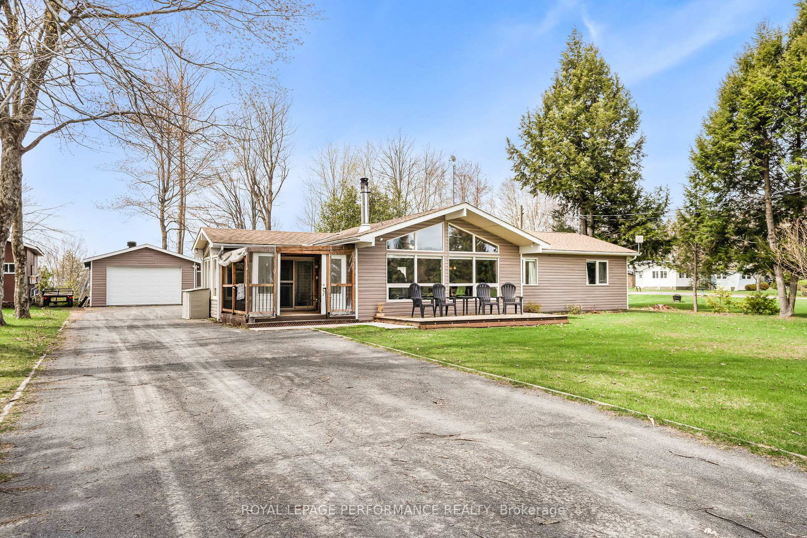 2251-concession-9-road-alfred-plantagenet-alfred-and-plantagenet-ontario-x12134001