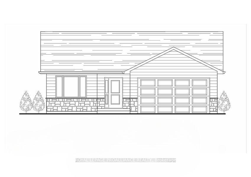180-homewood-avenue-trent-hills-ontario-x12134005