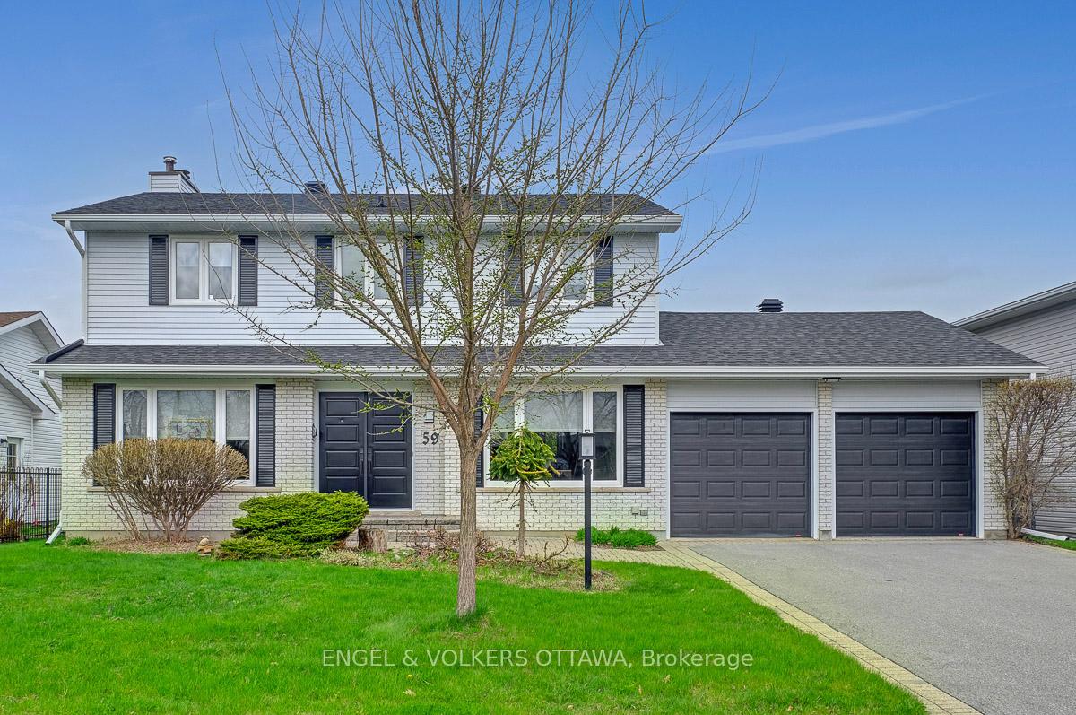 59-charing-road-ottawa-ontario-x12134017