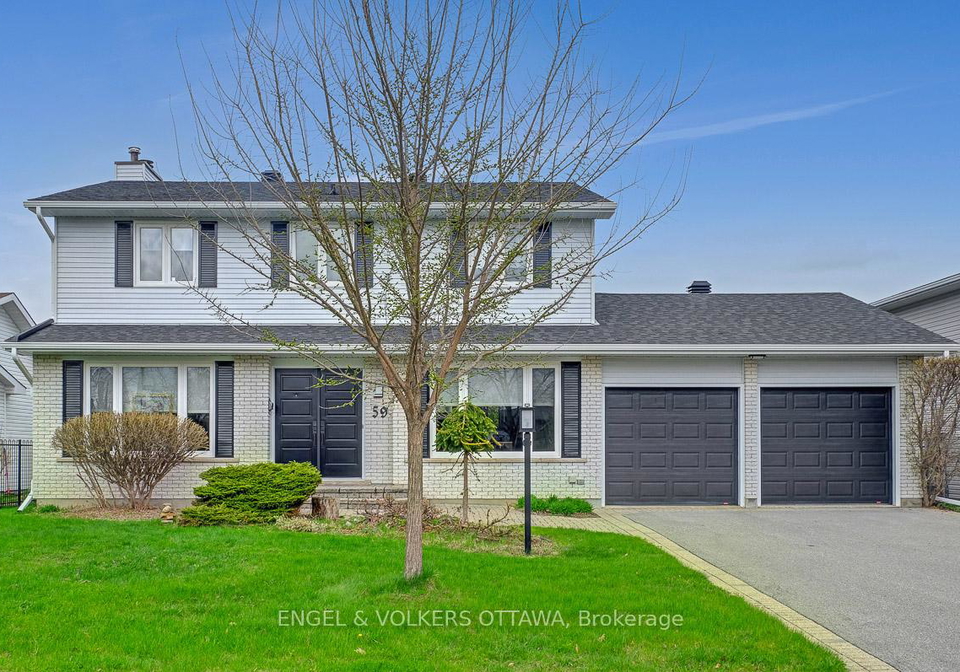 59-charing-road-ottawa-ontario-x12134017