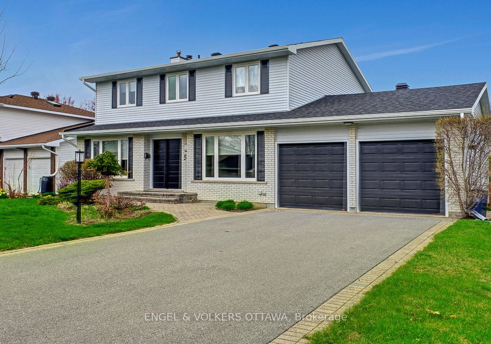 59-charing-road-ottawa-ontario-x12134017