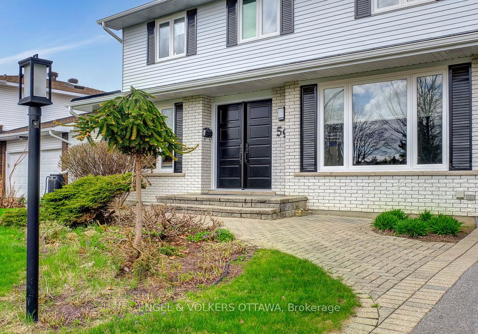 59-charing-road-ottawa-ontario-x12134017